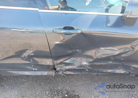 2021 Volvo Xc60 T5 Momentum from USA, damaged, VIN YV4102RK2M1690044